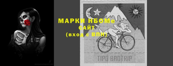 крисы Бугульма