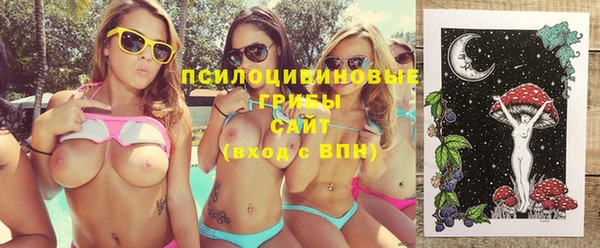 а пвп мука Бронницы