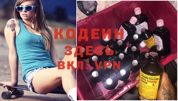крисы Бугульма