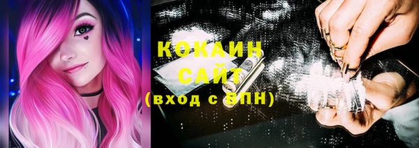 крисы Бугульма